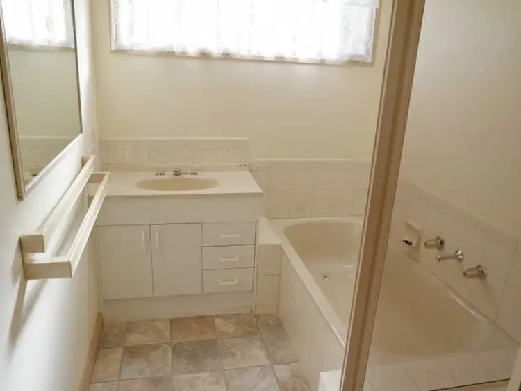 Third view of Homely unit listing, 2/89 Sutton St, Echuca VIC 3564