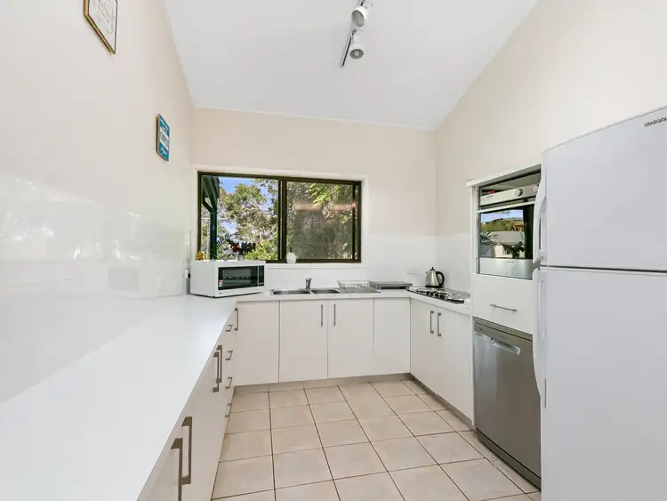 Second view of Homely house listing, 13 Greenwood Avenue, Belmont NSW 2280