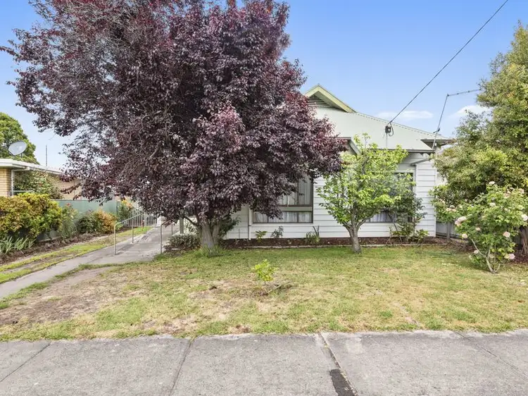 414 Murray Street, Colac VIC 3250