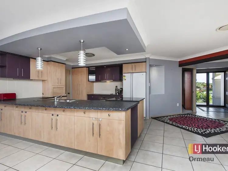 Fourth view of Homely house listing, 26 Senna Street, Ormeau QLD 4208