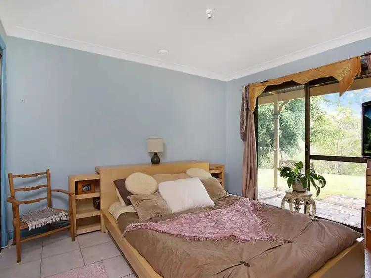 Seventh view of Homely house listing, 5 McKavanagh Place, Worongary QLD 4213
