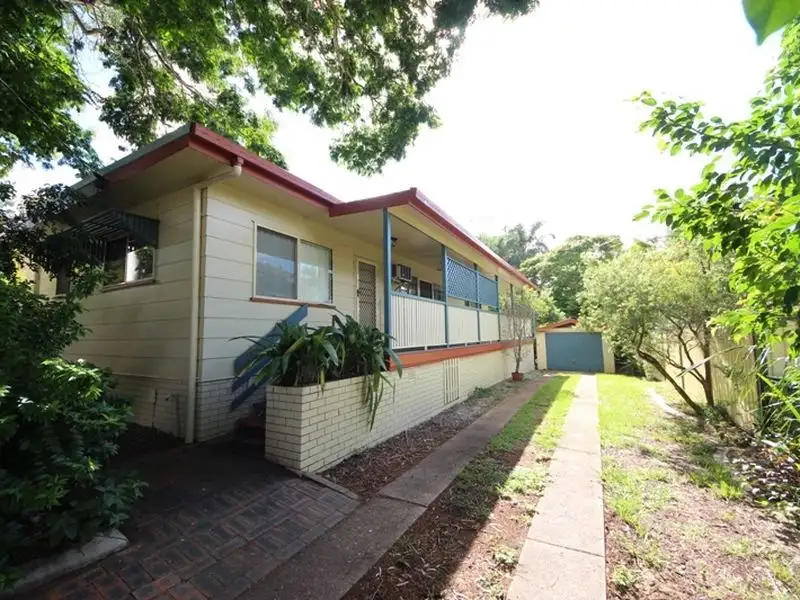 Main view of Homely house listing, 201 Duffield Road, Kallangur QLD 4503