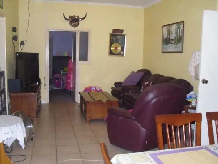 Fourth view of Homely house listing, 129 Cornish Road, Glossop SA 5344