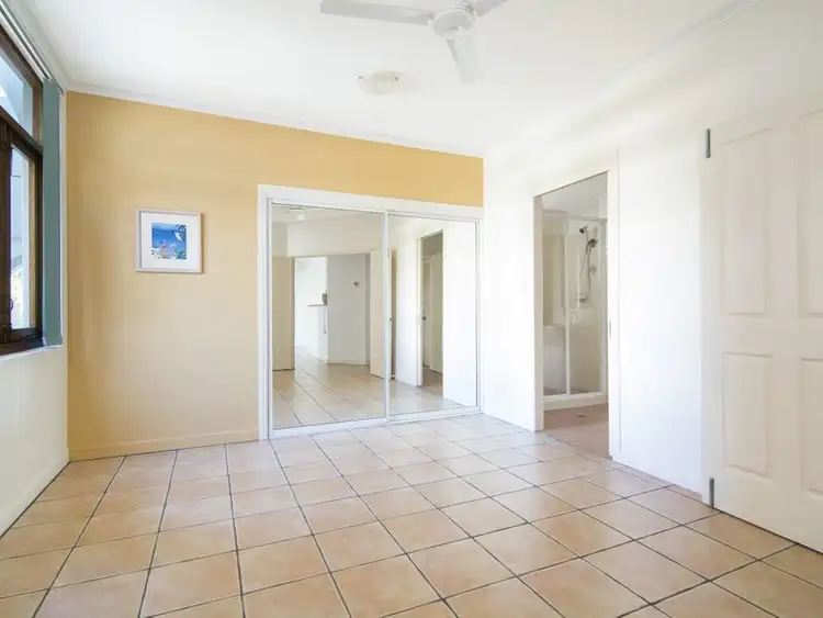 Seventh view of Homely unit listing, 15 Mediterranean/9 Port Douglas Road, Port Douglas QLD 4877