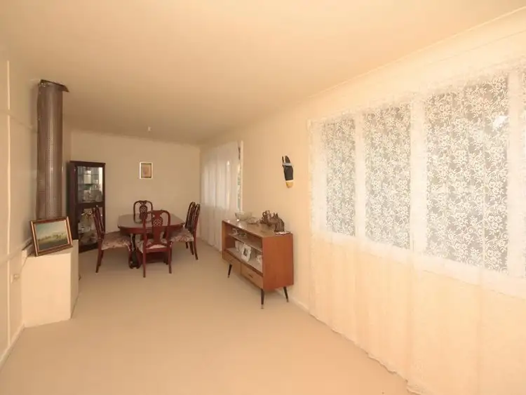 Fifth view of Homely house listing, 6 Gumly Road, Wagga Wagga NSW 2650