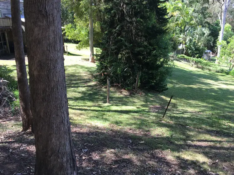 Fifth view of Homely house listing, 4 Firth Place, Mudgeeraba QLD 4213