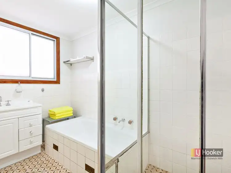 Fourth view of Homely apartment listing, 1/524 New Canterbury Road, Dulwich Hill NSW 2203