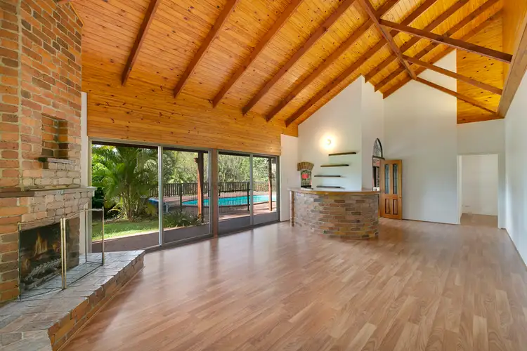 Sixth view of Homely house listing, 83 Clagiraba Road, Clagiraba QLD 4211