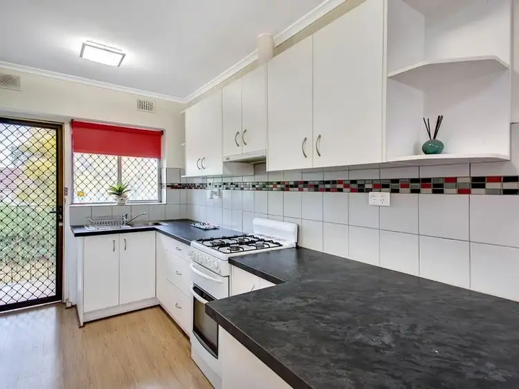 Second view of Homely unit listing, 6/25a Muller Road, Hampstead Gardens SA 5086