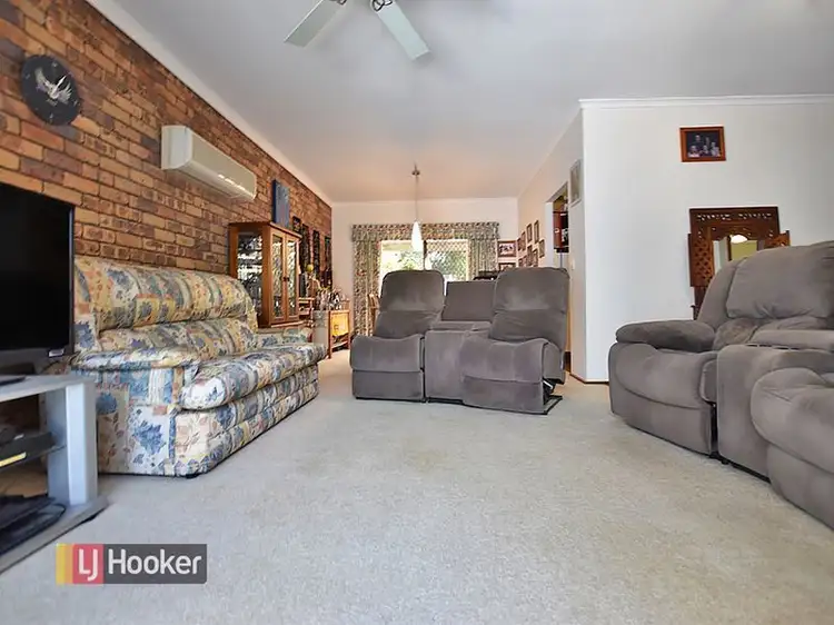 Third view of Homely house listing, 5 Styles Road, Petrie QLD 4502
