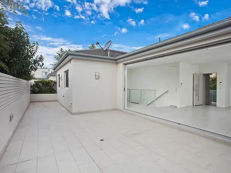 Seventh view of Homely villa listing, 1/165 The Grand Parade, Monterey NSW 2217