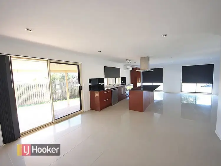 Fourth view of Homely house listing, 18 Catherine Court, Murrumba Downs QLD 4503
