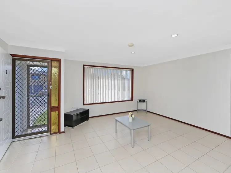 Fourth view of Homely villa listing, 4/124 Hutton Road, The Entrance North NSW 2261