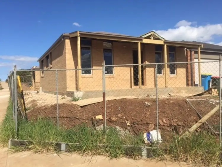 23 Francis Court, Kilmore VIC 3764