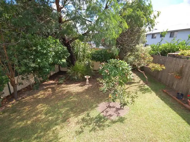 Fourth view of Homely semi-detached listing, 2/36 Richardson Street, Wingham NSW 2429