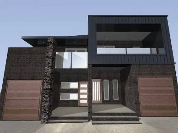 Fourth view of Homely house listing, 20 Townsend Street, Condell Park NSW 2200