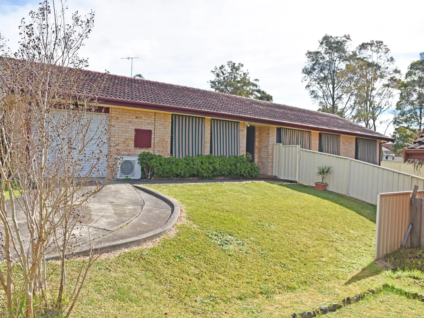 Main view of Homely house listing, 7 Furracabad Close, Raymond Terrace NSW 2324
