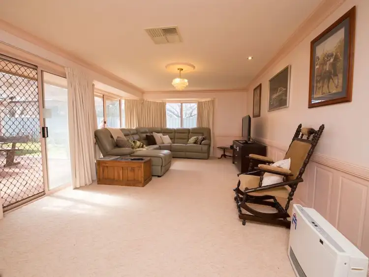 Fifth view of Homely house listing, 8 Castlereagh Avenue, Dubbo NSW 2830