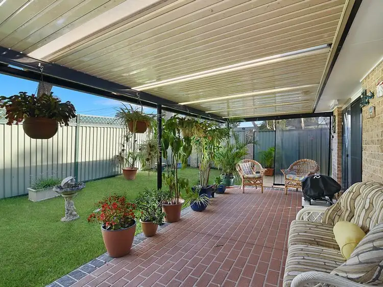 Fourth view of Homely house listing, Address available on request