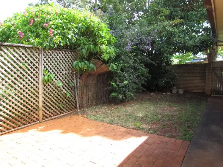 Third view of Homely unit listing, 2/7 Graham Place, Alstonville NSW 2477