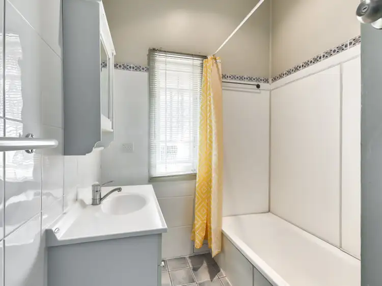 Fifth view of Homely house listing, 21 Victoria Terrace, Gordon Park QLD 4031