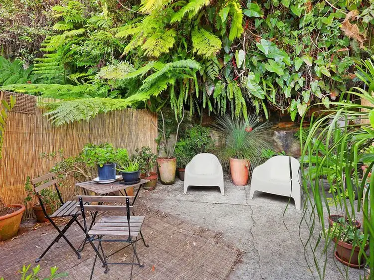 Third view of Homely terrace listing, 39 Harris Street, Paddington NSW 2021