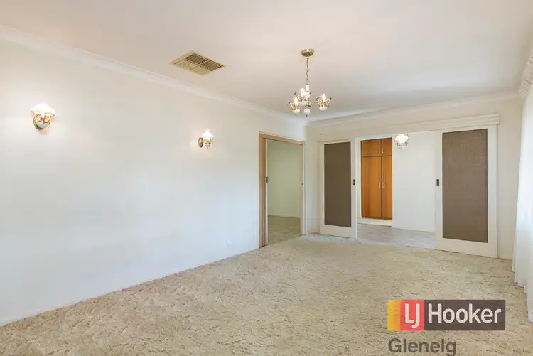 Sixth view of Homely house listing, 7 Market Street, Marion SA 5043