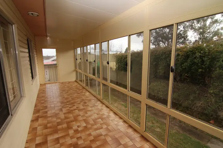 Fourth view of Homely house listing, 65 Cox Avenue, Orange NSW 2800
