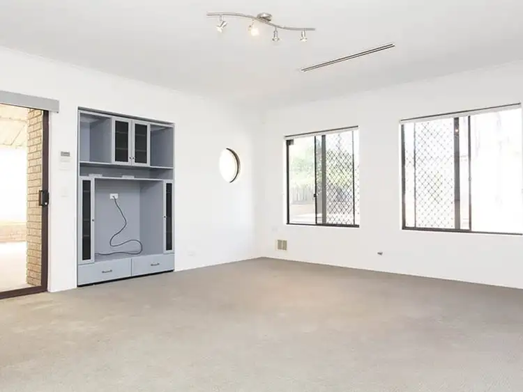 Second view of Homely house listing, 7 Sassoon Place, North Lake WA 6163