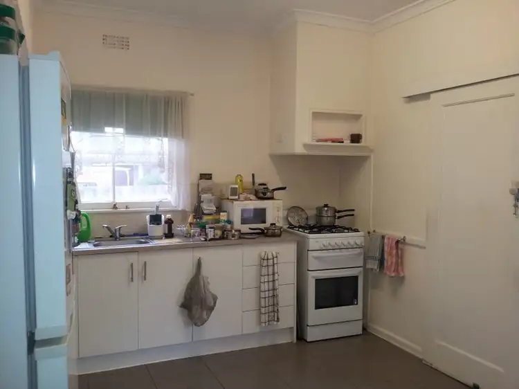 Third view of Homely house listing, 19 Carruthers Court, Thomson VIC 3219