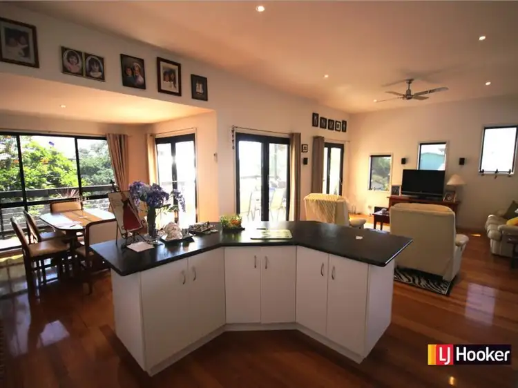 441 Agar Road, Coronet Bay VIC 3984