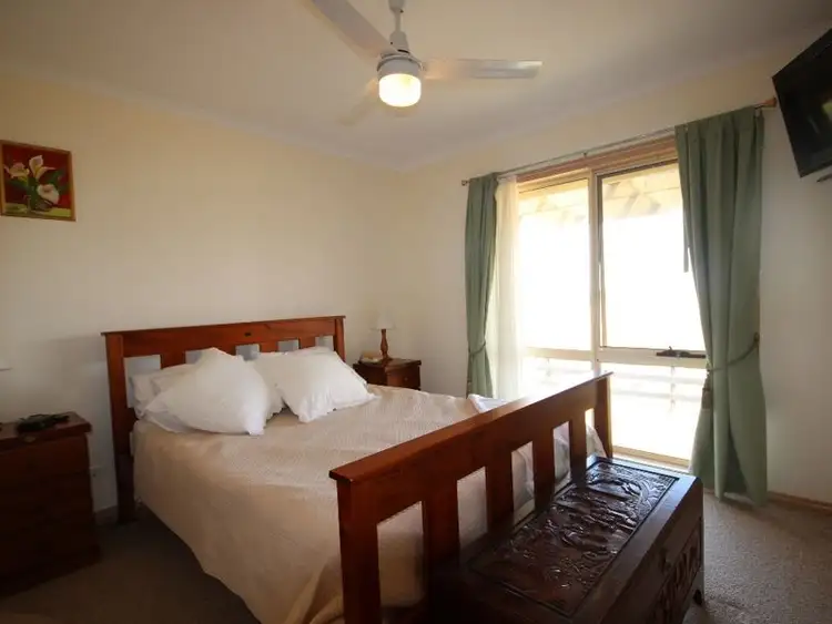 Fifth view of Homely rural property listing, Address available on request