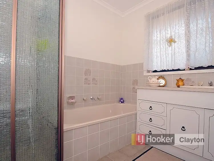 Sixth view of Homely unit listing, 1/16-18 Newport Road, Clayton South VIC 3169
