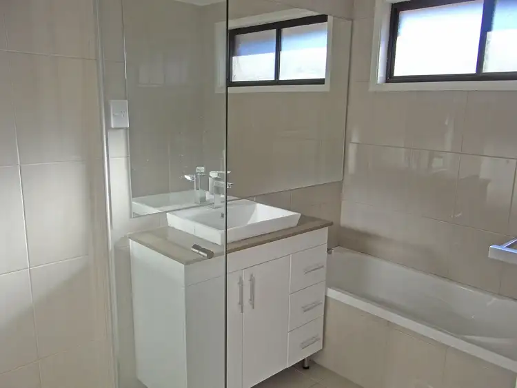 Third view of Homely villa listing, 4/3 Helen Court, Ballina NSW 2478