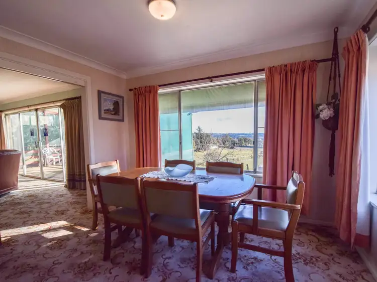 Seventh view of Homely house listing, 9 Watson Street, Young NSW 2594