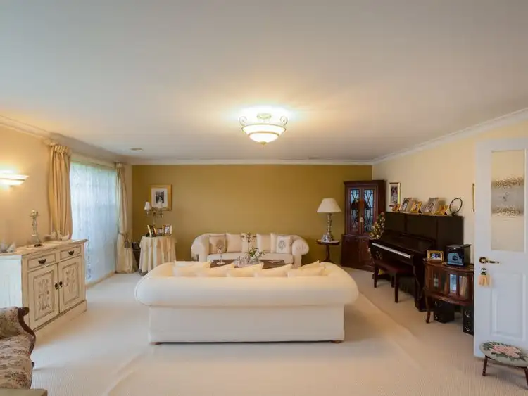 Sixth view of Homely house listing, 5 Lawson Street, Lithgow NSW 2790