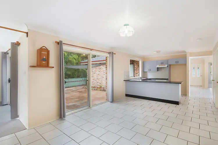 Sixth view of Homely house listing, 72 Amos Street, Bonnells Bay NSW 2264