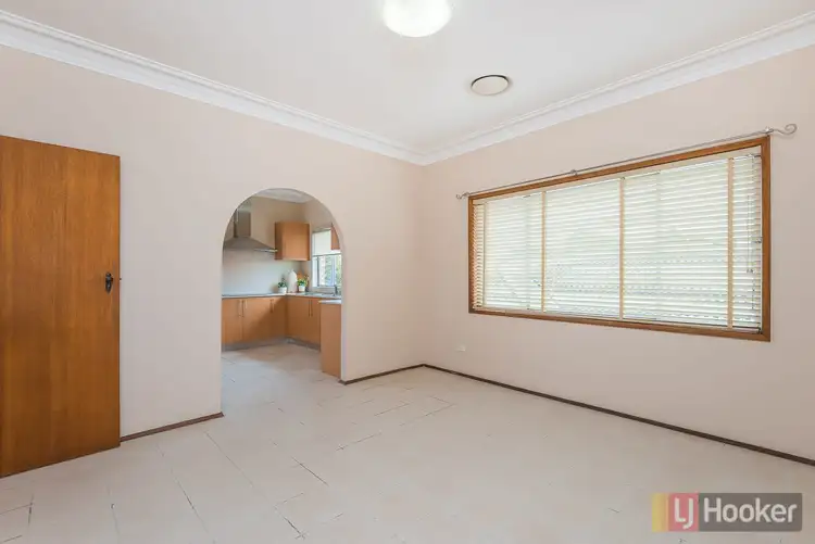 Sixth view of Homely house listing, 216 Guildford Road, Guildford NSW 2161