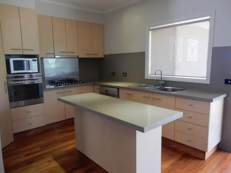 Second view of Homely house listing, 19 Valley View Crescent, Berwick VIC 3806