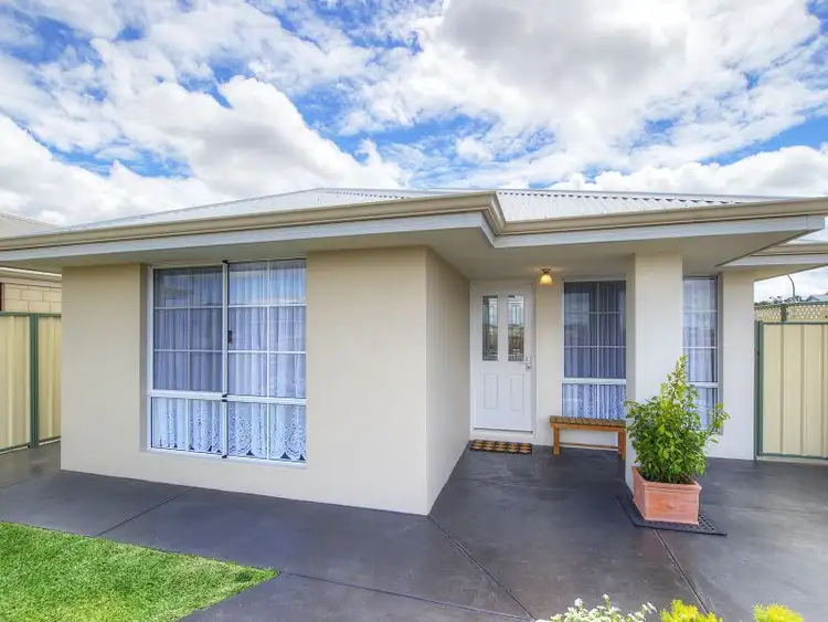 24 Alice Street, Yalyalup WA 6280