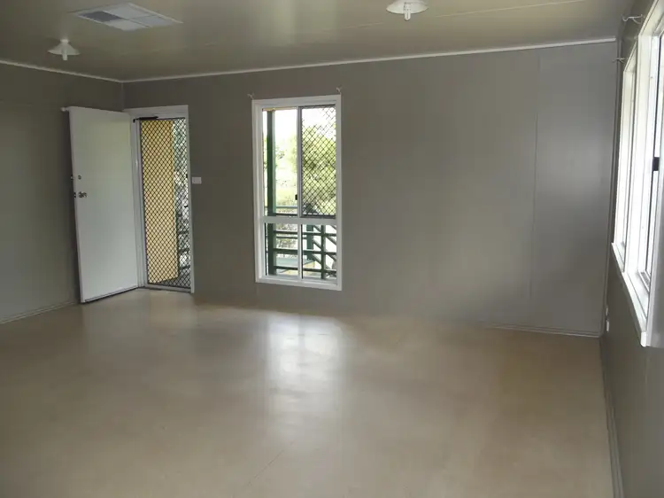 Third view of Homely house listing, 39 Beatty Street, Clermont QLD 4721