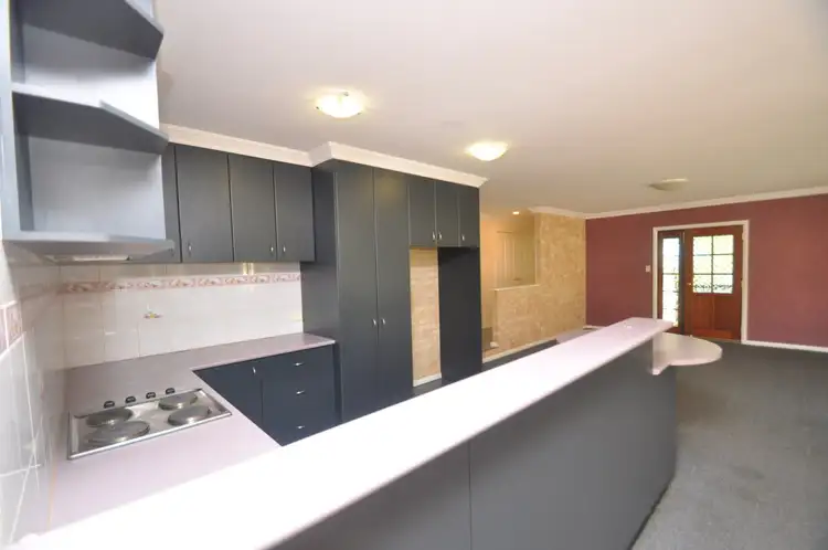 Second view of Homely house listing, 11 Wattlebird Grove, Pemberton WA 6260