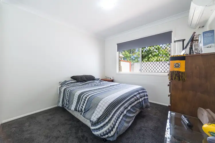 Seventh view of Homely semi-detached listing, 2/3 Souzys Court, Labrador QLD 4215