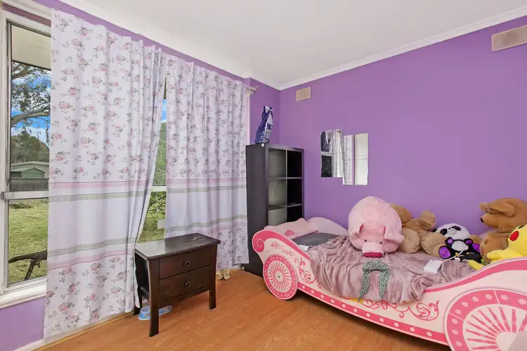 Third view of Homely house listing, 6 Radar Street, Modbury SA 5092