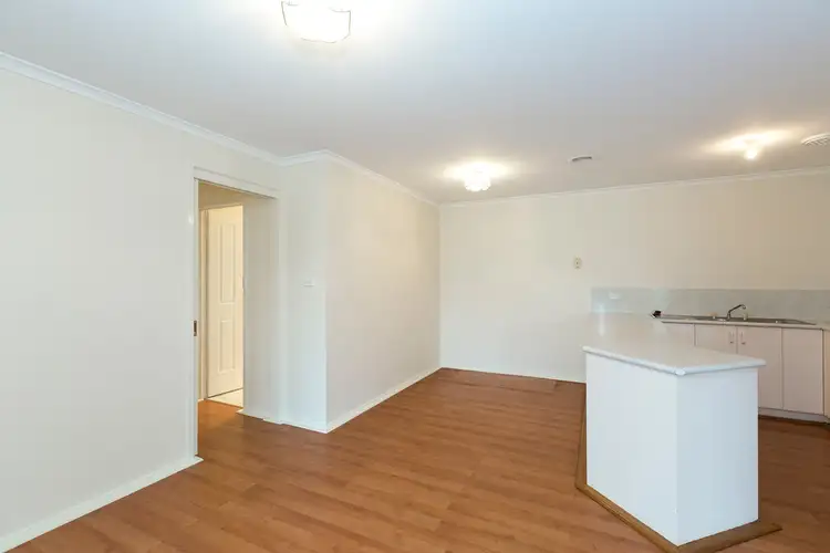 Fourth view of Homely house listing, 12 Miago Court, Ngunnawal ACT 2913