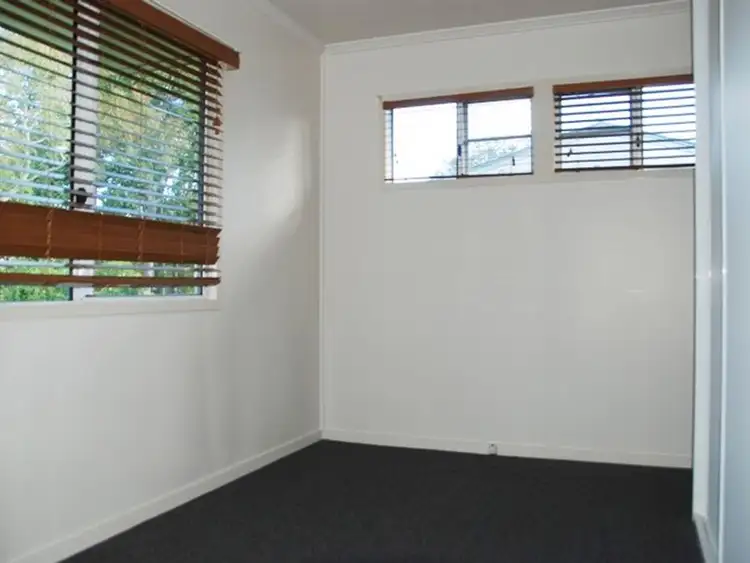 Seventh view of Homely house listing, 1 Penfold Street, Sarina QLD 4737