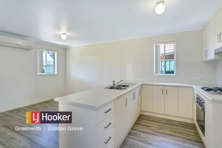 Fifth view of Homely house listing, 18 Liverpool Place, Elizabeth Park SA 5113