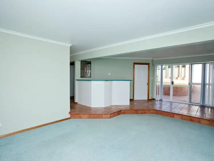 Sixth view of Homely house listing, 44 Molong Road, Old Bar NSW 2430