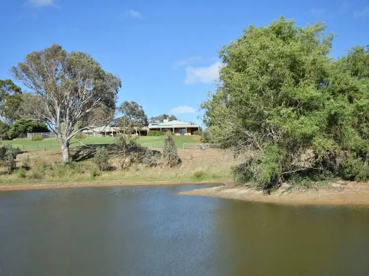 Sixth view of Homely house listing, 9 Thornell Rd, Young NSW 2594