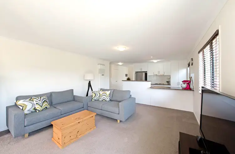 Sixth view of Homely house listing, 48 Eccles Circuit, Macgregor ACT 2615